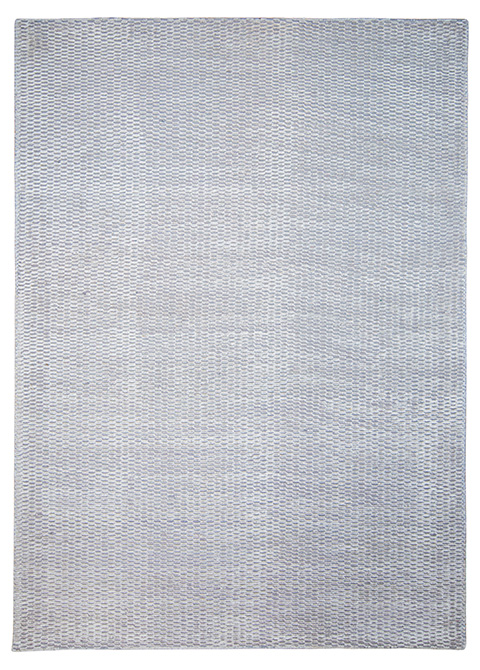 Tapete Texturizado Gris con Diseño Sutil en Gris Oscuro