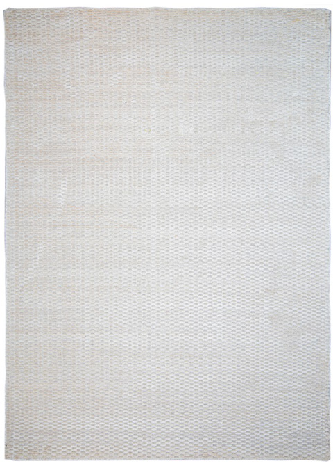 Tapete Texturizado Neutro con Diseño Sutil, Colección AGARI