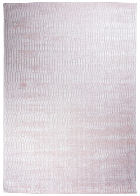 Tapete Texturizado Neutro con Diseño Sutil, Colección AGARI