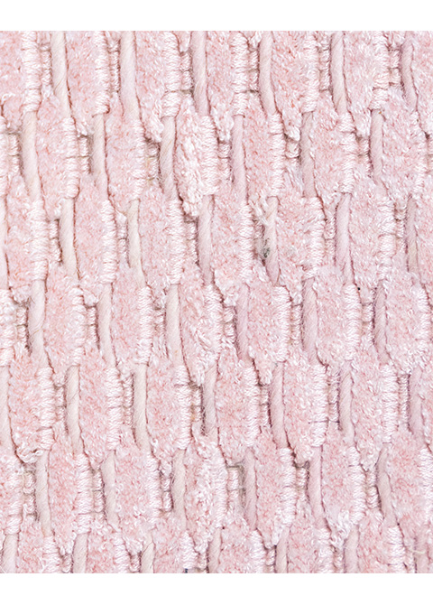 Tapete Texturizado Neutro con Diseño Sutil, Colección AGARI - Vista alternativa