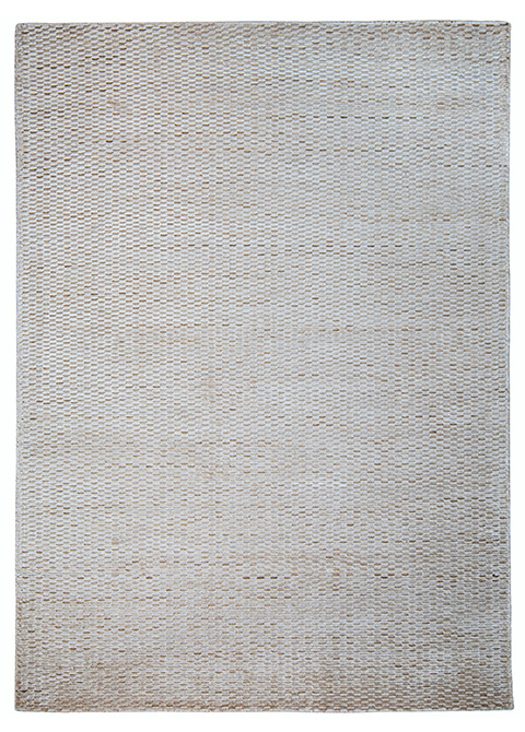 Tapete Texturizado Neutro con Diseño Sutil