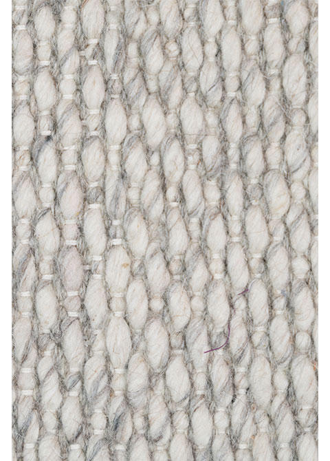 Tapete Texturizado Neutro con Diseño Sutil - Vista alternativa