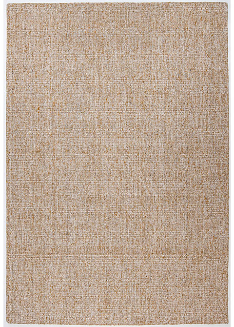 Tapete Texturizado Beige con Diseño Sutil