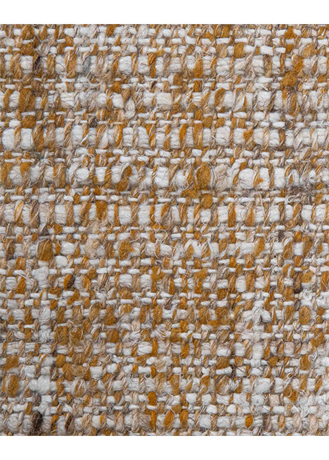 Tapete Texturizado Beige con Diseño Sutil - Vista alternativa