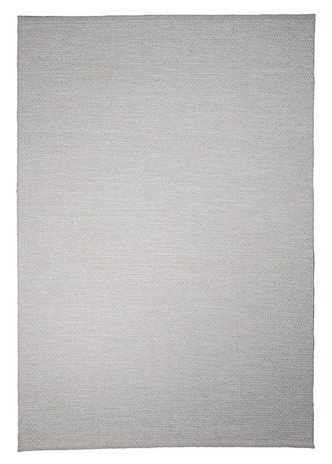 Tapete Texturizado Neutro con Diseño Sutil