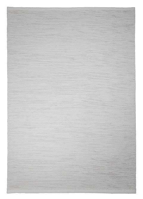 Tapete Texturizado Neutro con sutiles detalles lineales