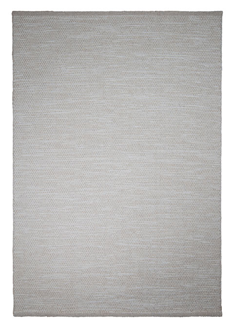 Tapete Texturizado Neutro con Diseño Sutil, SITA 2