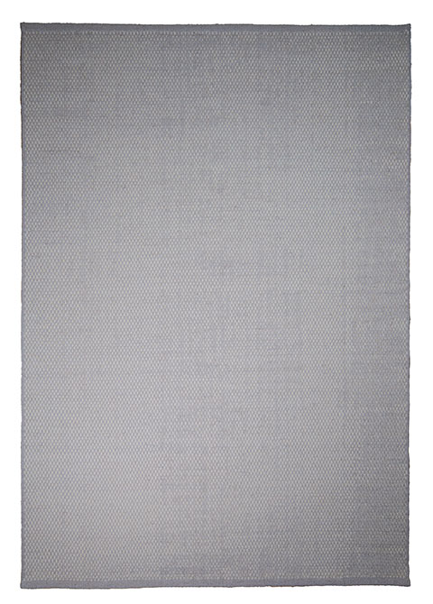 Tapete Texturizado Gris con Diseño Sutil