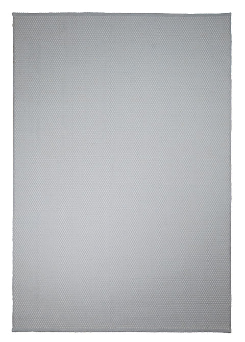 Tapete Texturizado Gris con Diseño Minimalista