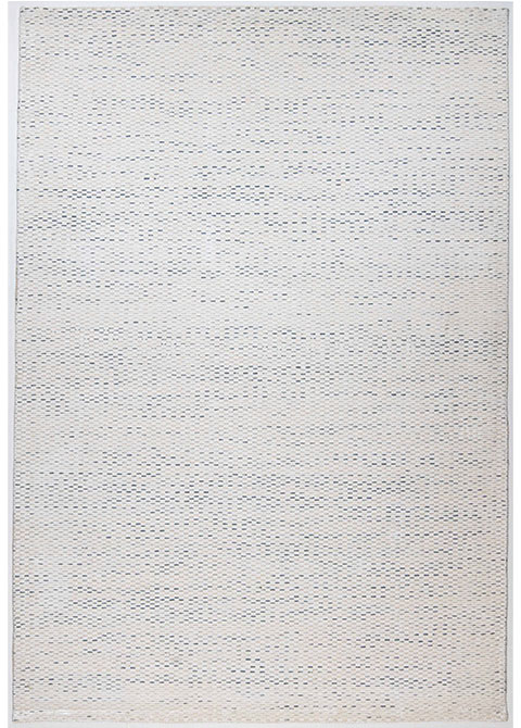 Tapete Moderno Neutro con Diseño Texturizado en Gris Oscuro