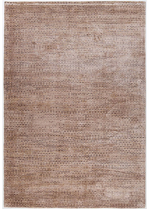 Tapete Texturizado Neutro con Diseño Sutil