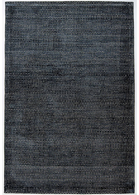 Tapete Texturizado Gris Oscuro con Diseño de Contraste