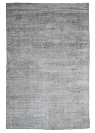 Tapete Texturizado Gris con Diseño Sutil