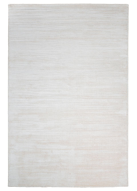 Tapete Moderno Neutro con Textura Lisa