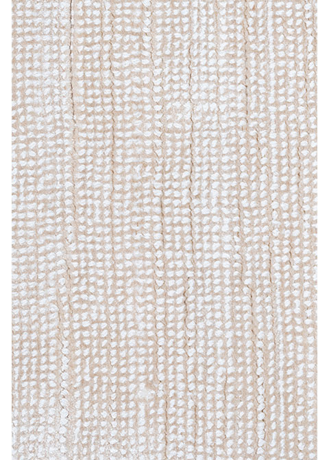 Tapete Moderno Neutro con Textura Lisa - Vista alternativa