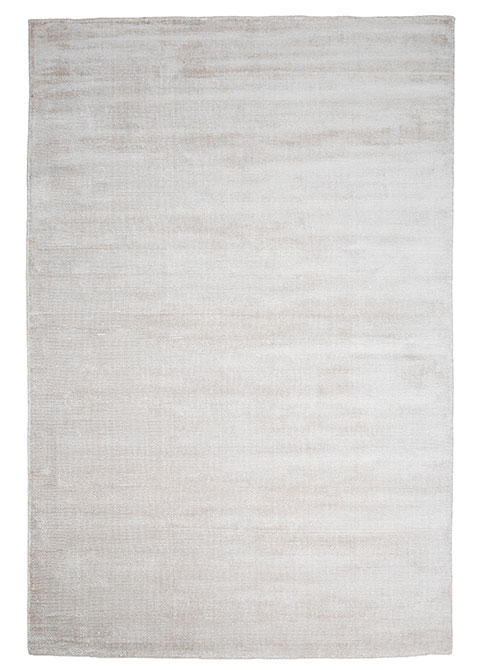 Tapete Moderno Neutro con Textura Lisa