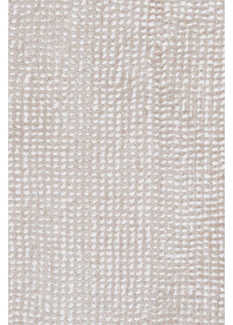 Tapete Moderno Neutro con Textura Lisa - Vista alternativa