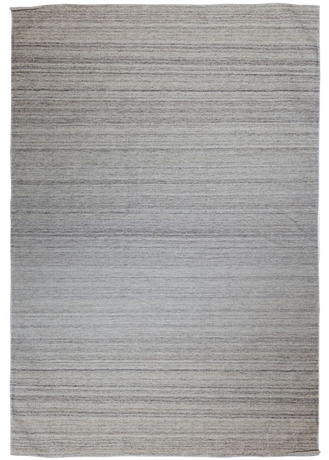 Tapete Texturizado Beige con Jaspeado Horizontal