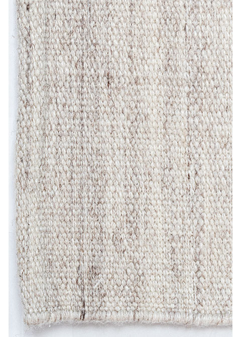 Tapete Texturizado Beige con Jaspeado Horizontal