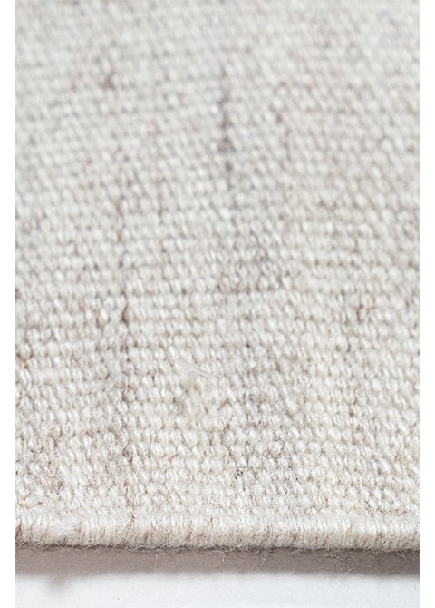 Tapete Texturizado Beige con Jaspeado Horizontal